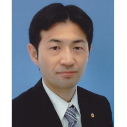 CEO